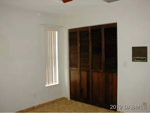 1210 Oak Forest Dr, Ormond Beach, FL 32174 photo 13