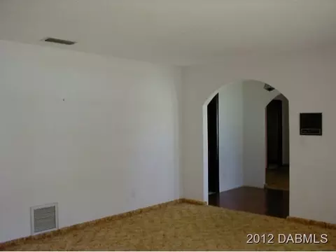 1210 Oak Forest Dr, Ormond Beach, FL 32174 photo 6