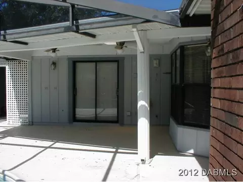 1210 Oak Forest Dr, Ormond Beach, FL 32174 photo 8