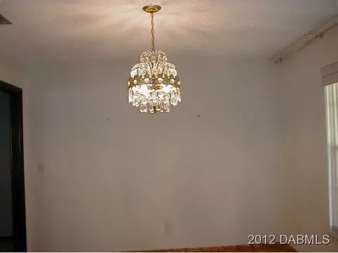 1210 Oak Forest Dr, Ormond Beach, FL 32174 photo 7
