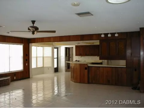 1210 Oak Forest Dr, Ormond Beach, FL 32174 photo 4