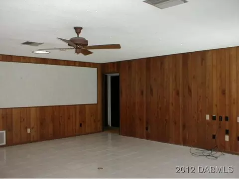 1210 Oak Forest Dr, Ormond Beach, FL 32174 photo 14
