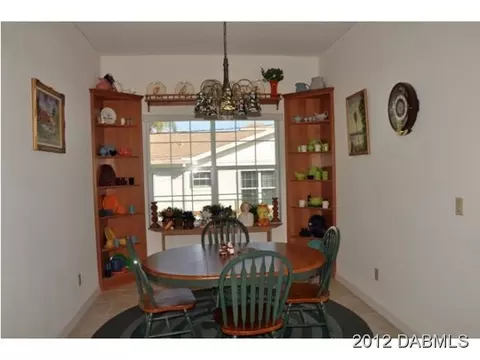 125 Palm Breeze Dr, Edgewater, FL 32141 photo 14