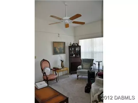 125 Palm Breeze Dr, Edgewater, FL 32141 photo 17