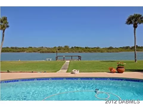 125 Palm Breeze Dr, Edgewater, FL 32141 photo 3