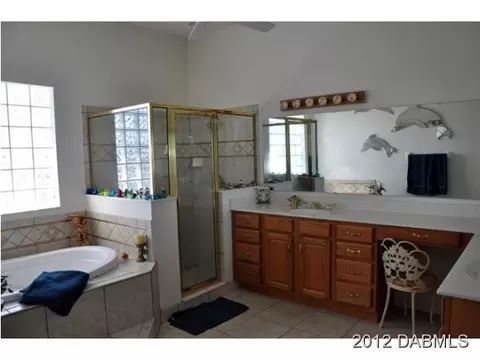 125 Palm Breeze Dr, Edgewater, FL 32141 photo 16