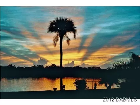 125 Palm Breeze Dr, Edgewater, FL 32141 photo 18