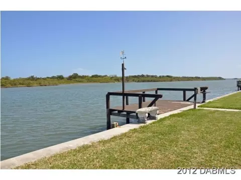 125 Palm Breeze Dr, Edgewater, FL 32141 photo 2
