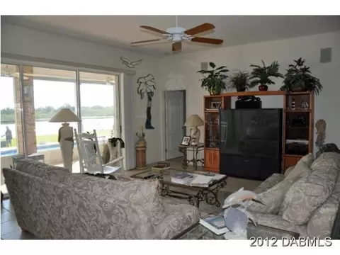 125 Palm Breeze Dr, Edgewater, FL 32141 photo 10