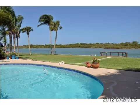 125 Palm Breeze Dr, Edgewater, FL 32141 photo 5