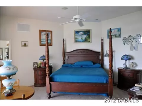 125 Palm Breeze Dr, Edgewater, FL 32141 photo 15