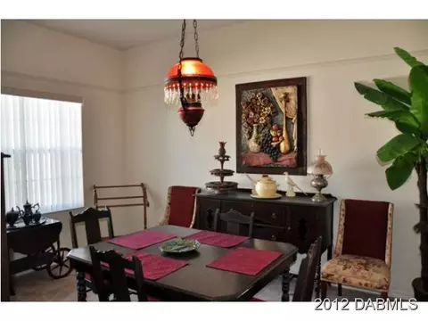 125 Palm Breeze Dr, Edgewater, FL 32141 photo 12