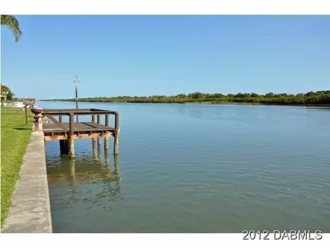 125 Palm Breeze Dr, Edgewater, FL 32141 photo 4