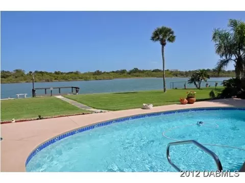 125 Palm Breeze Dr, Edgewater, FL 32141 photo 6