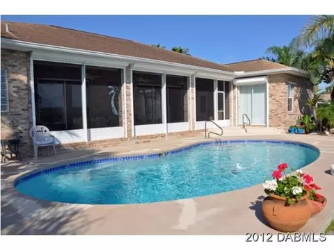 125 Palm Breeze Dr, Edgewater, FL 32141 photo 8