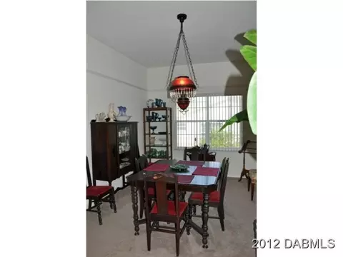 125 Palm Breeze Dr, Edgewater, FL 32141 photo 11