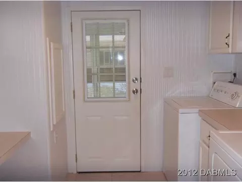 604 Starboard Ave, Edgewater, FL 32141 photo 8