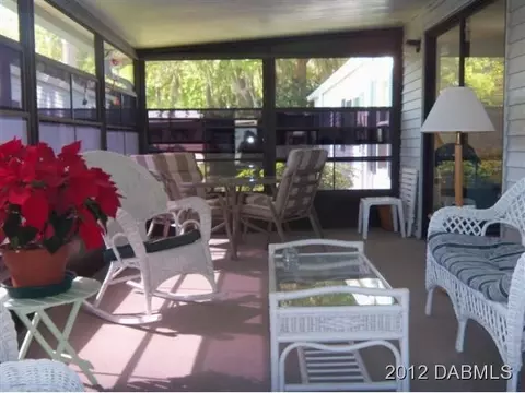 604 Starboard Ave, Edgewater, FL 32141 photo 5