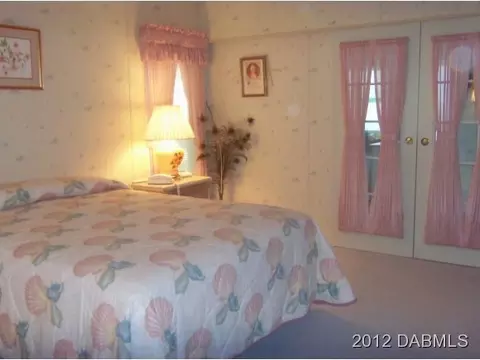 604 Starboard Ave, Edgewater, FL 32141 photo 6