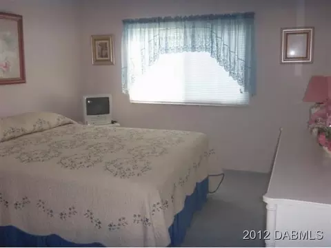 604 Starboard Ave, Edgewater, FL 32141 photo 7