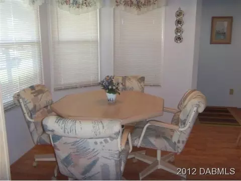 604 Starboard Ave, Edgewater, FL 32141 photo 2