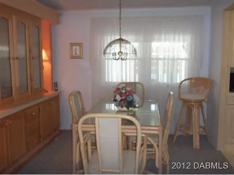 604 Starboard Ave, Edgewater, FL 32141 photo 4