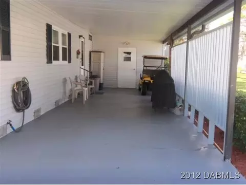 604 Starboard Ave, Edgewater, FL 32141 photo 9