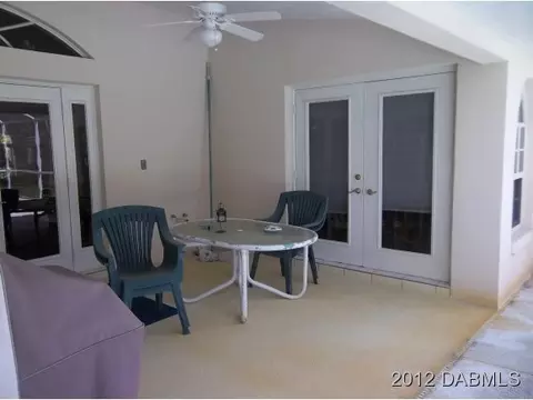 235 Conifer Ln, Ormond Beach, FL 32174 photo 17