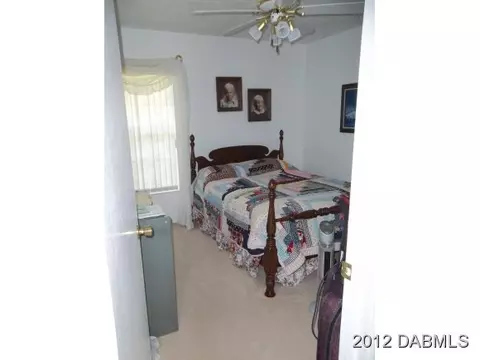 235 Conifer Ln, Ormond Beach, FL 32174 photo 15