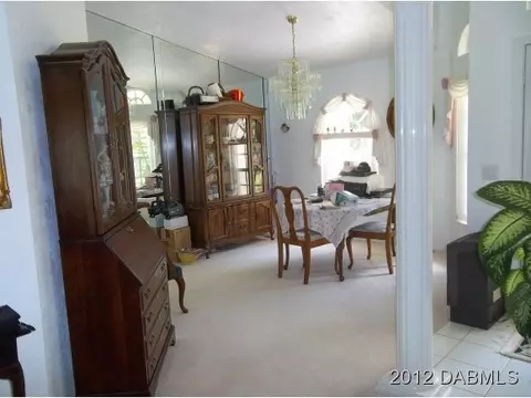 235 Conifer Ln, Ormond Beach, FL 32174 photo 6