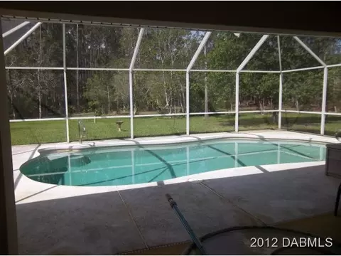 235 Conifer Ln, Ormond Beach, FL 32174 photo 18
