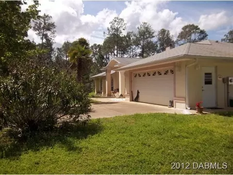 235 Conifer Ln, Ormond Beach, FL 32174 photo 22