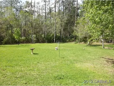 235 Conifer Ln, Ormond Beach, FL 32174 photo 21