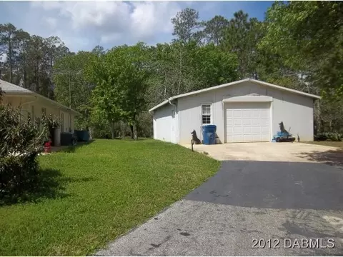 235 Conifer Ln, Ormond Beach, FL 32174 photo 19