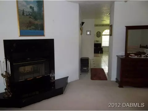235 Conifer Ln, Ormond Beach, FL 32174 photo 12