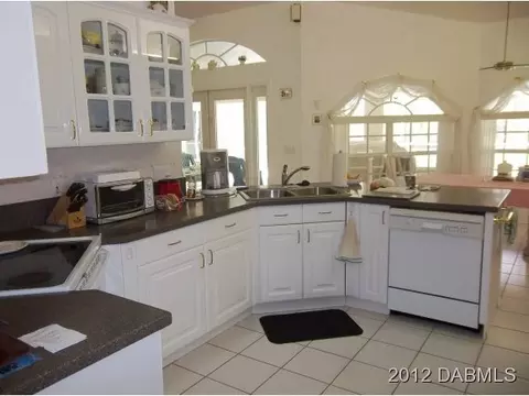 235 Conifer Ln, Ormond Beach, FL 32174 photo 7