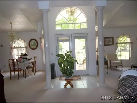 235 Conifer Ln, Ormond Beach, FL 32174 photo 9