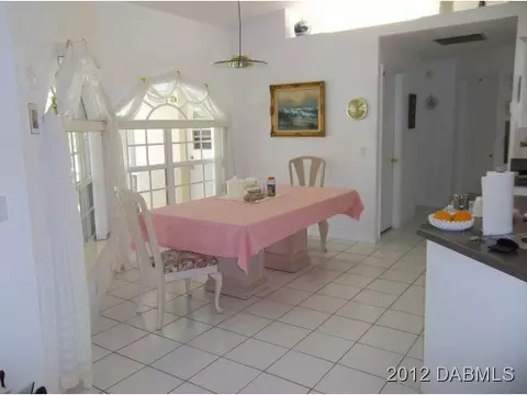 235 Conifer Ln, Ormond Beach, FL 32174 photo 8