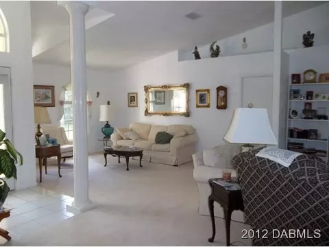 235 Conifer Ln, Ormond Beach, FL 32174 photo 3
