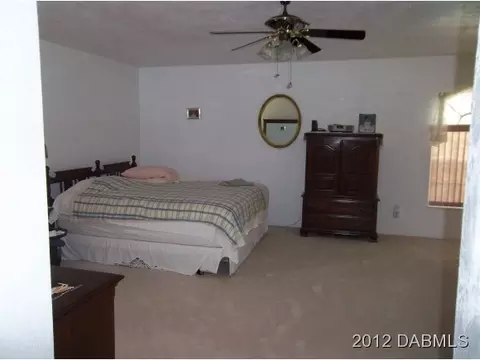 235 Conifer Ln, Ormond Beach, FL 32174 photo 11