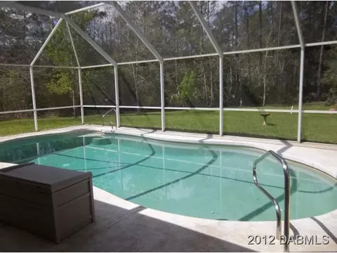 235 Conifer Ln, Ormond Beach, FL 32174 photo 10