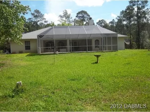 235 Conifer Ln, Ormond Beach, FL 32174 photo 2