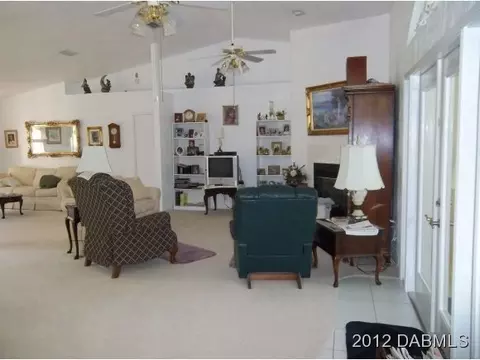235 Conifer Ln, Ormond Beach, FL 32174 photo 4