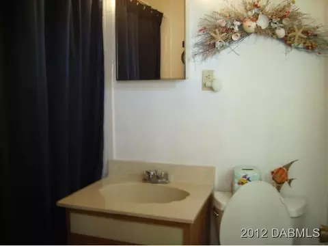 188 Cardinal Dr #D, Ormond Beach, FL 32176 photo 9