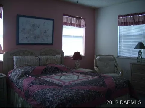 188 Cardinal Dr #D, Ormond Beach, FL 32176 photo 8