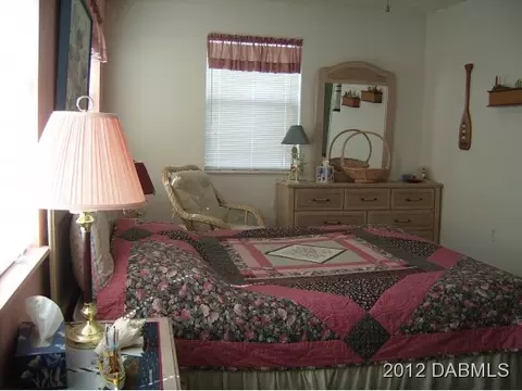 188 Cardinal Dr #D, Ormond Beach, FL 32176 photo 5