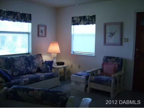 188 Cardinal Dr #D, Ormond Beach, FL 32176 photo 7
