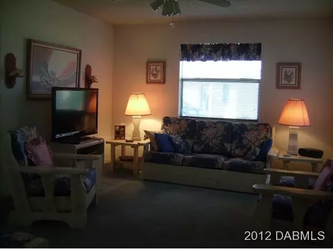 188 Cardinal Dr #D, Ormond Beach, FL 32176 photo 6
