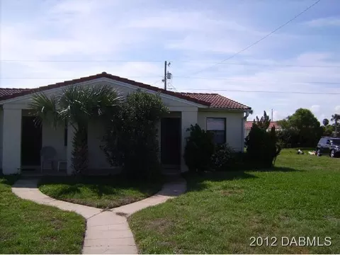 188 Cardinal Dr #D, Ormond Beach, FL 32176 photo 1