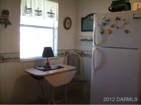 188 Cardinal Dr #D, Ormond Beach, FL 32176 photo 4